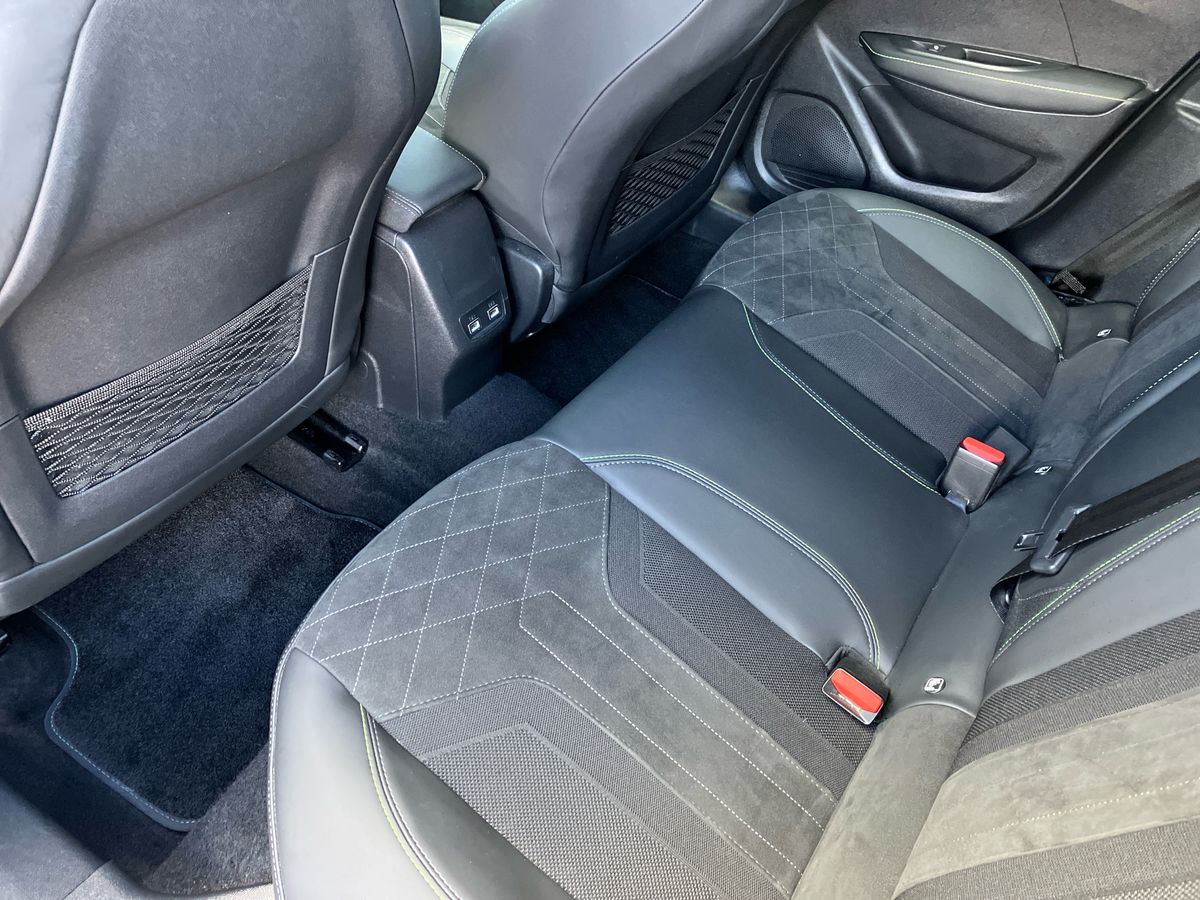 Used Peugeot 208 2022 for sale - 75760164: Photo 39