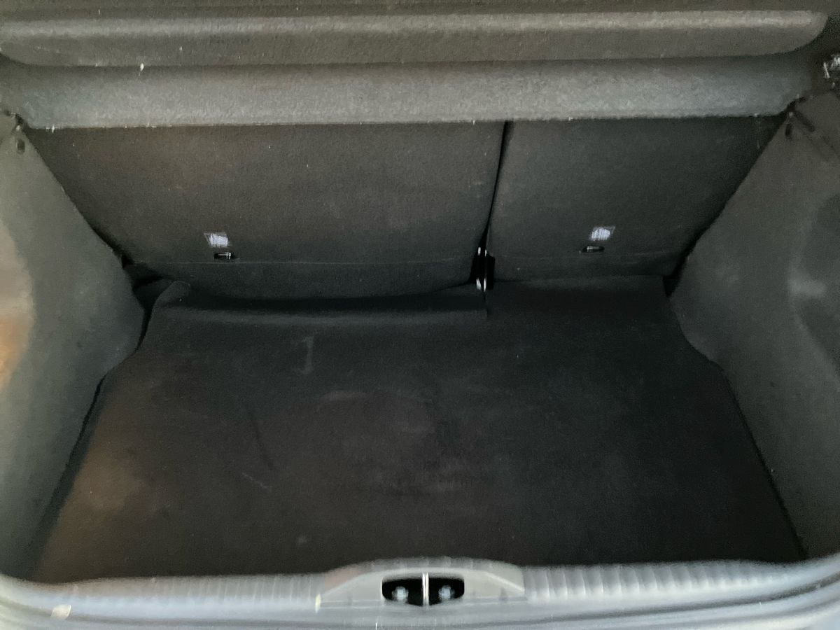 Used Citroen C3 2023 for sale - 77136449: Photo 20