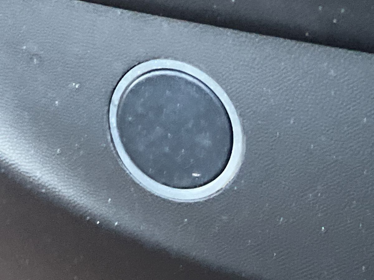 Used Citroen C3 2023 for sale - 77136449: Photo 25