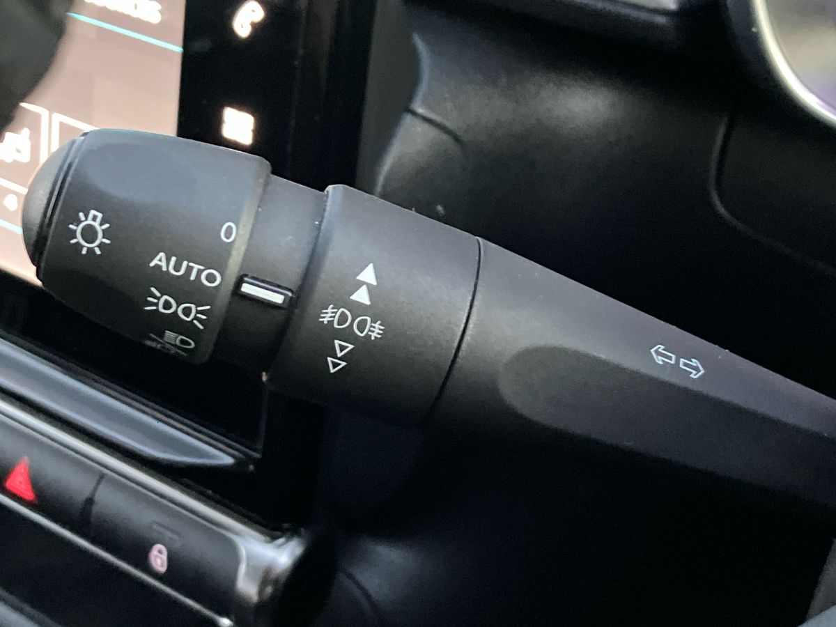 Used Citroen C3 2023 for sale - 77136449: Photo 28