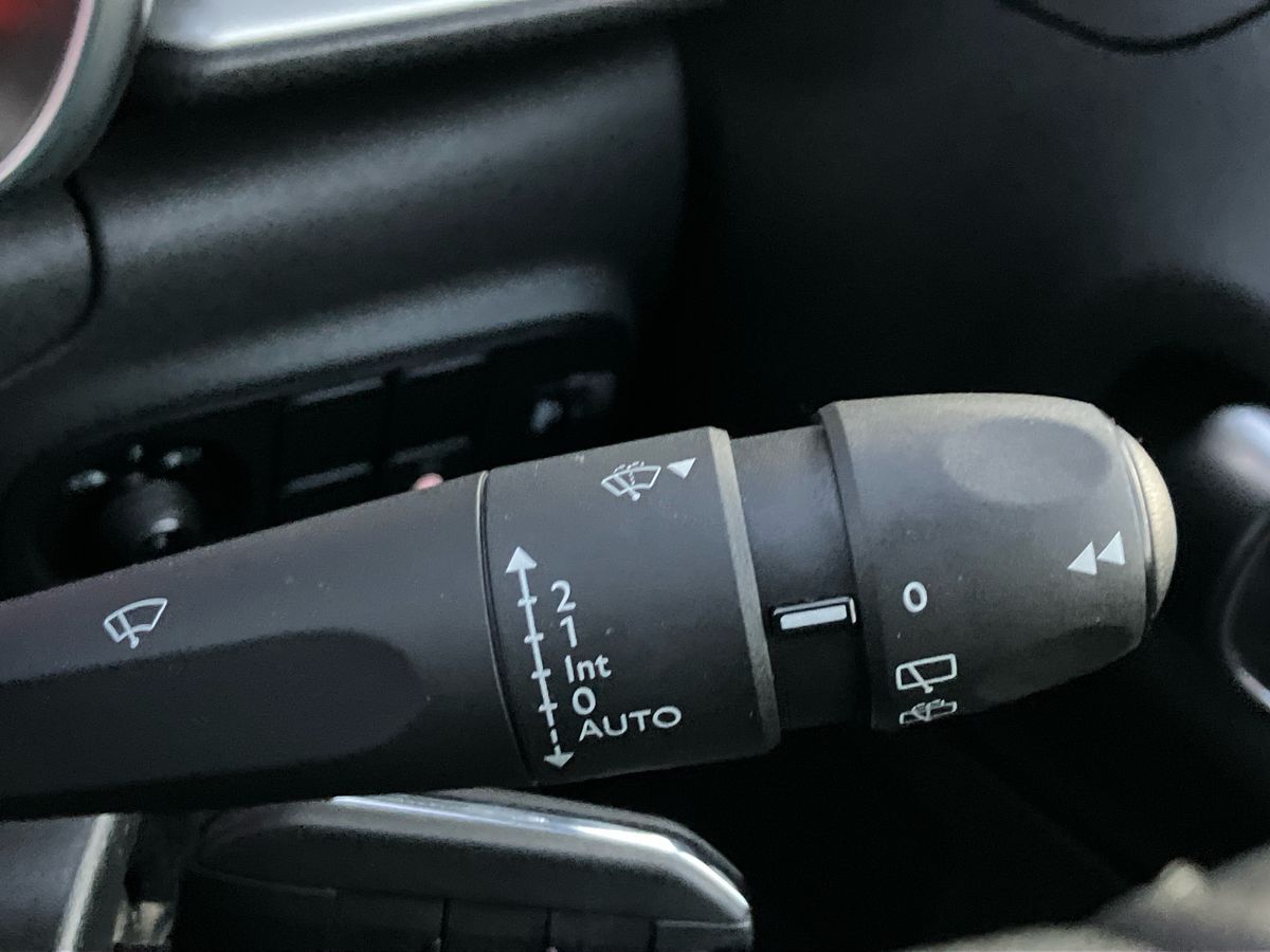 Used Citroen C3 2023 for sale - 77136449: Photo 29