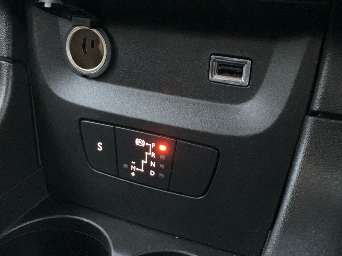 Used Citroen C3 2023 for sale - 77136449: Photo 31