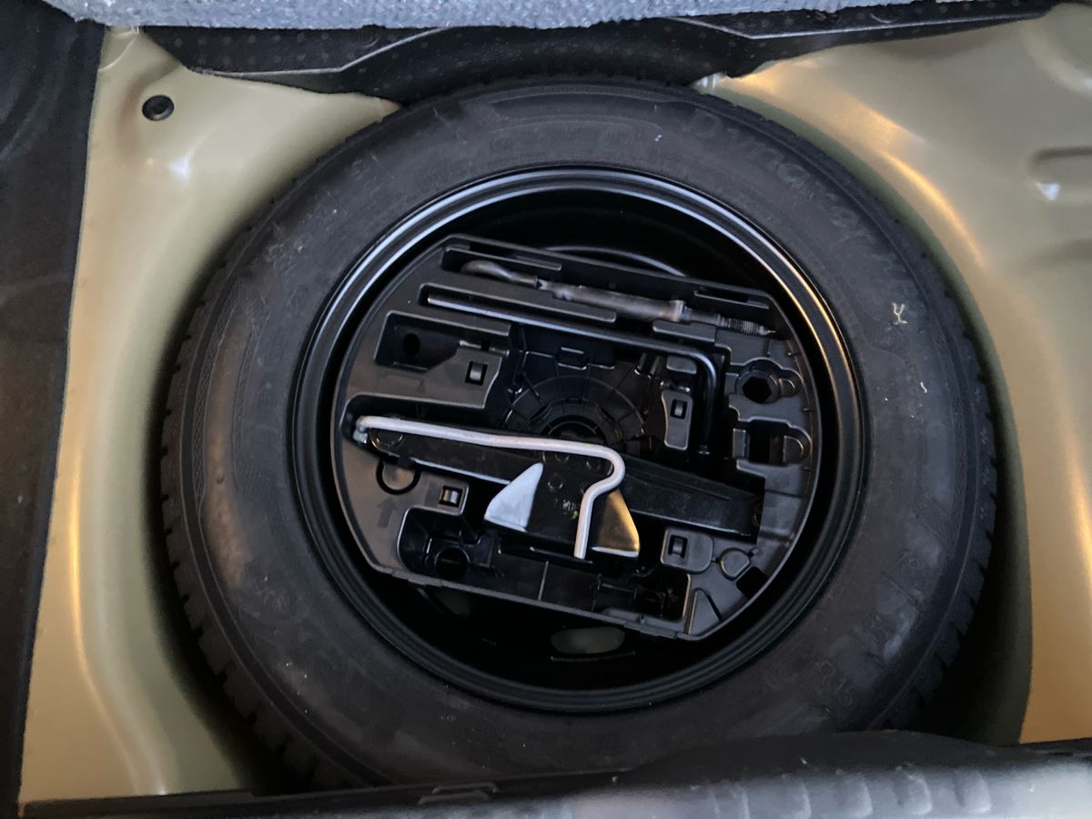 Used Citroen C3 2023 for sale - 77136449: Photo 34