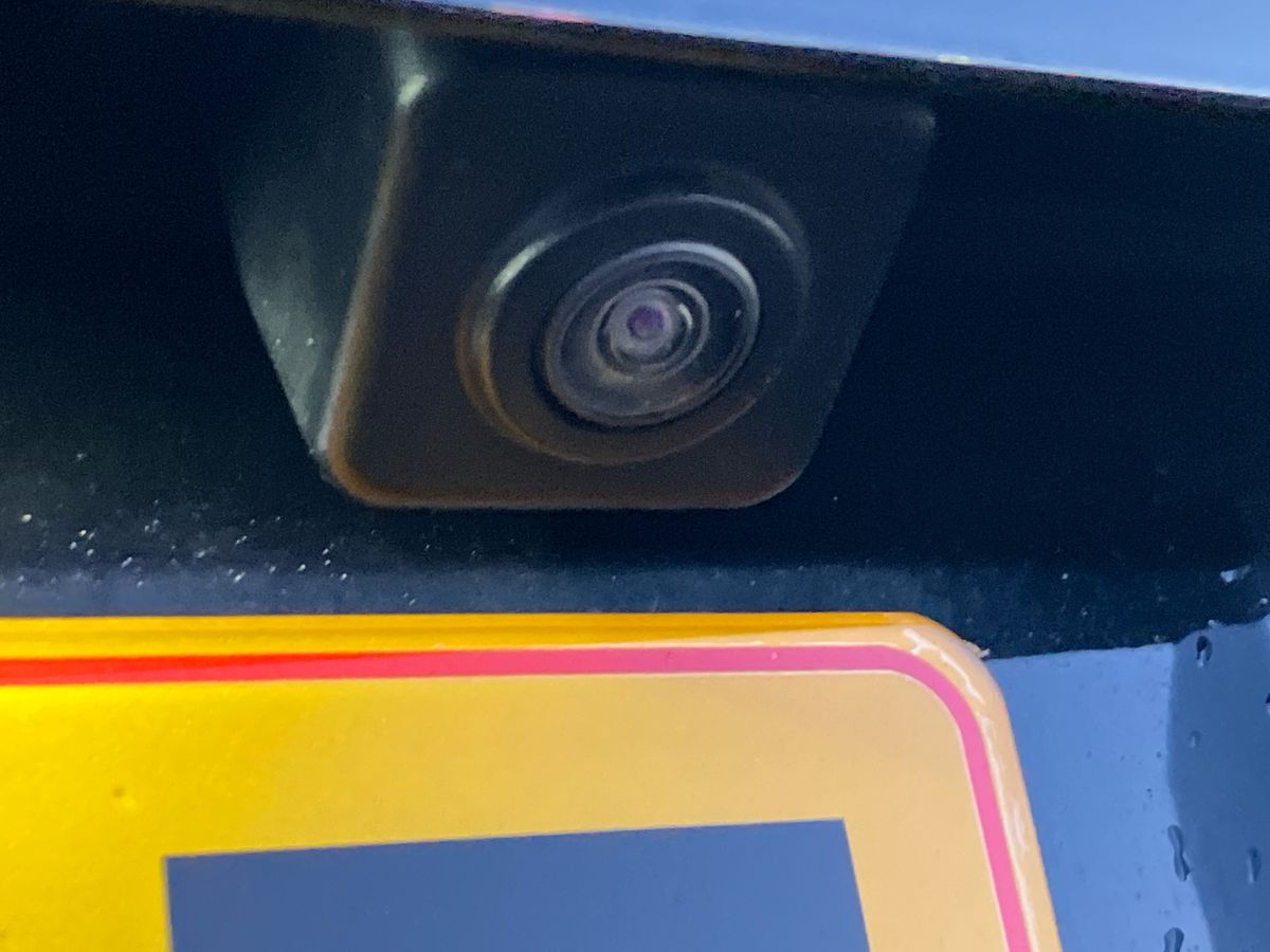 Used Citroen C3 2023 for sale - 77136449: Photo 35