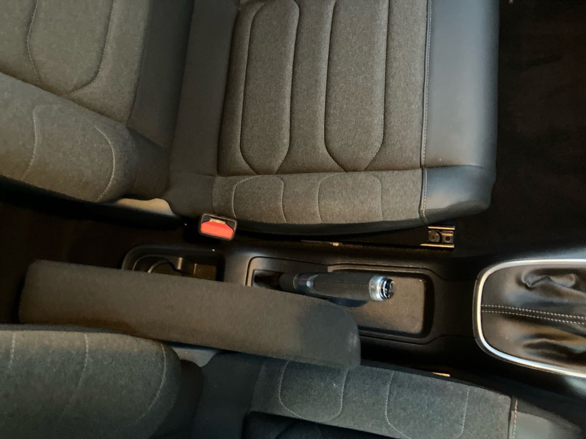 Used Citroen C3 2023 for sale - 77136449: Photo 40