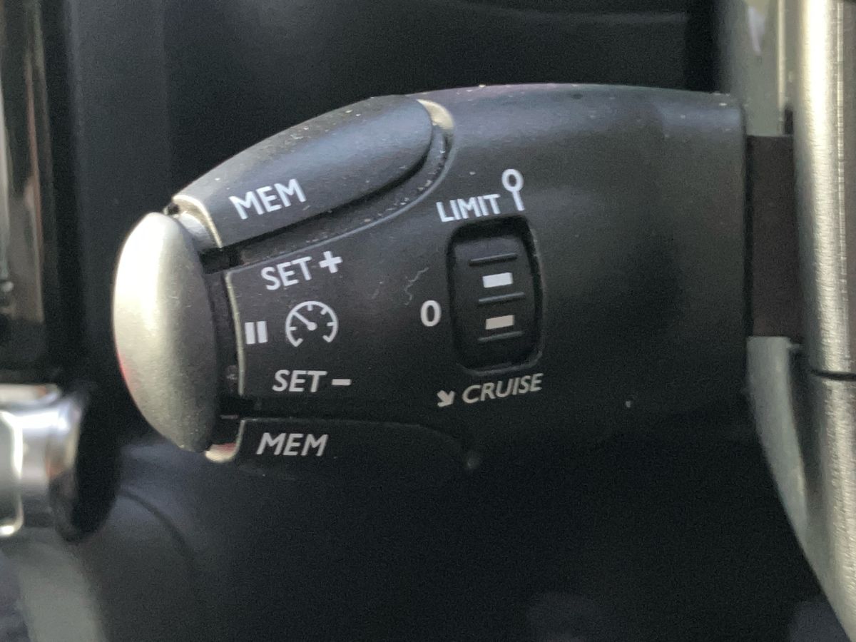 Used Citroen C3 2023 for sale - 77136449: Photo 41