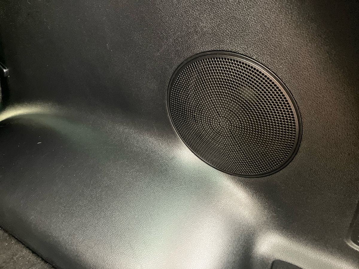 Used Kia Sportage 2018 for sale - 77259198: Photo 24