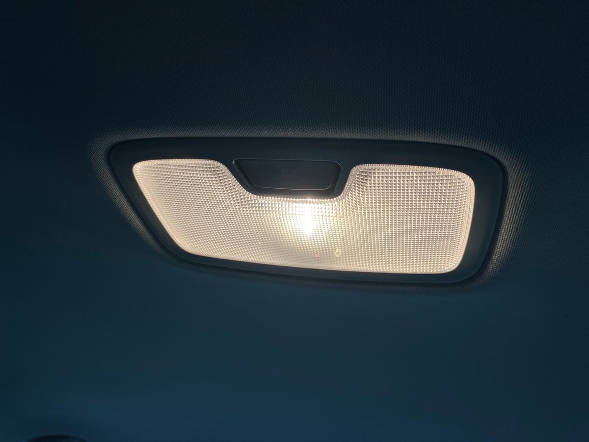 Used Kia Sportage 2018 for sale - 77259198: Photo 28