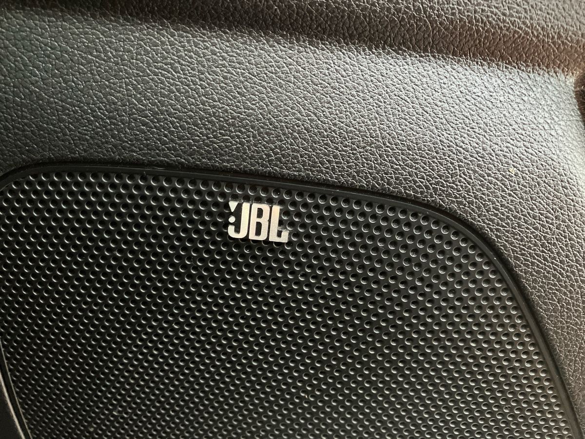 Used Kia Sportage 2018 for sale - 77259198: Photo 31