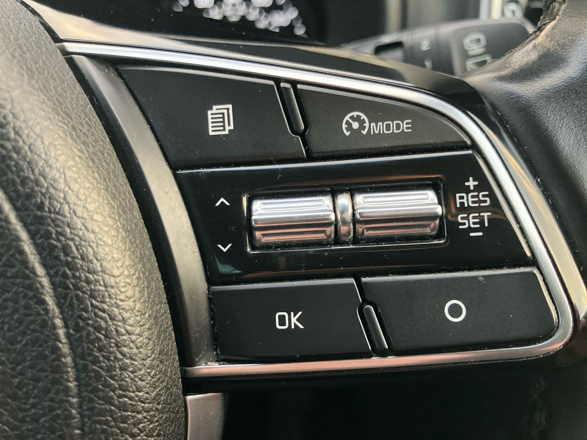 Used Kia Sportage 2018 for sale - 77259198: Photo 41