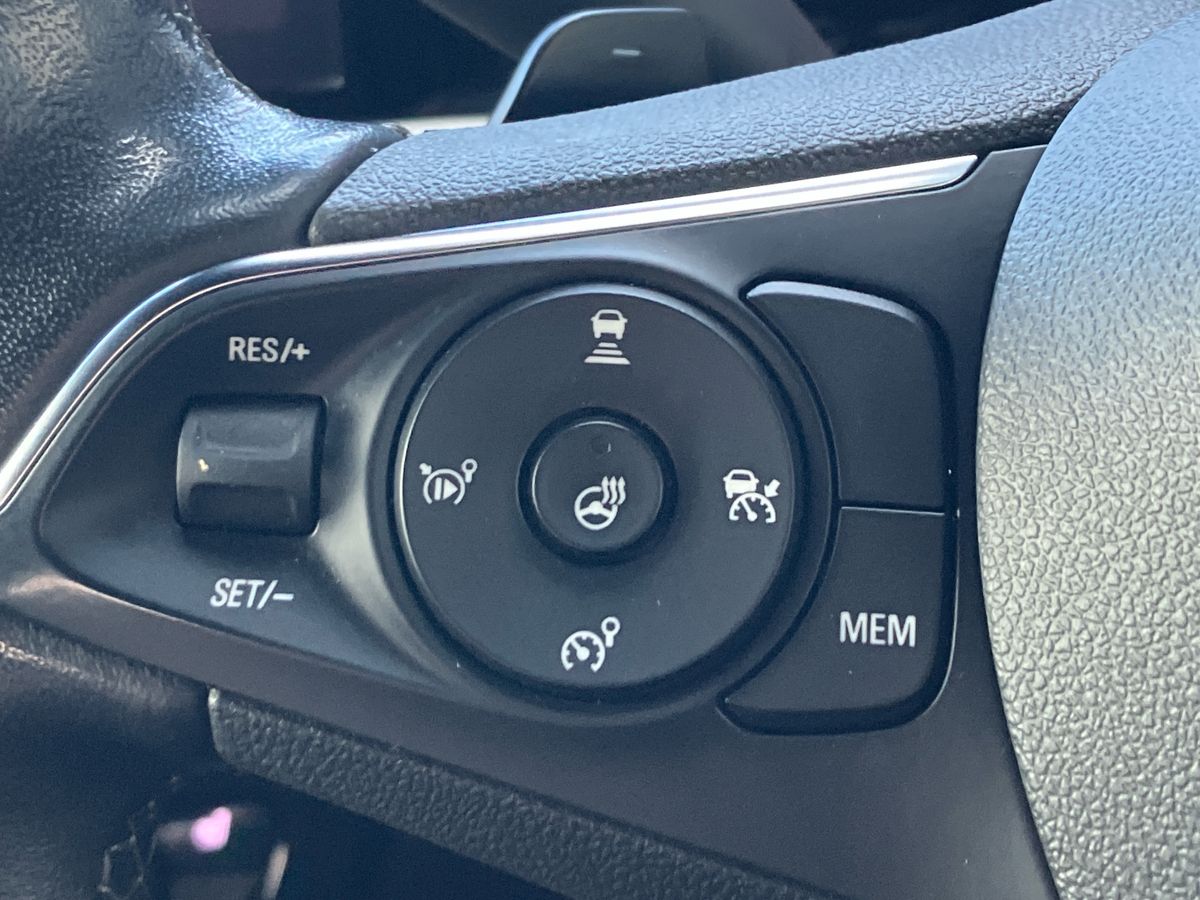 Used Vauxhall Mokka 2023 for sale - 75745056: Photo 16