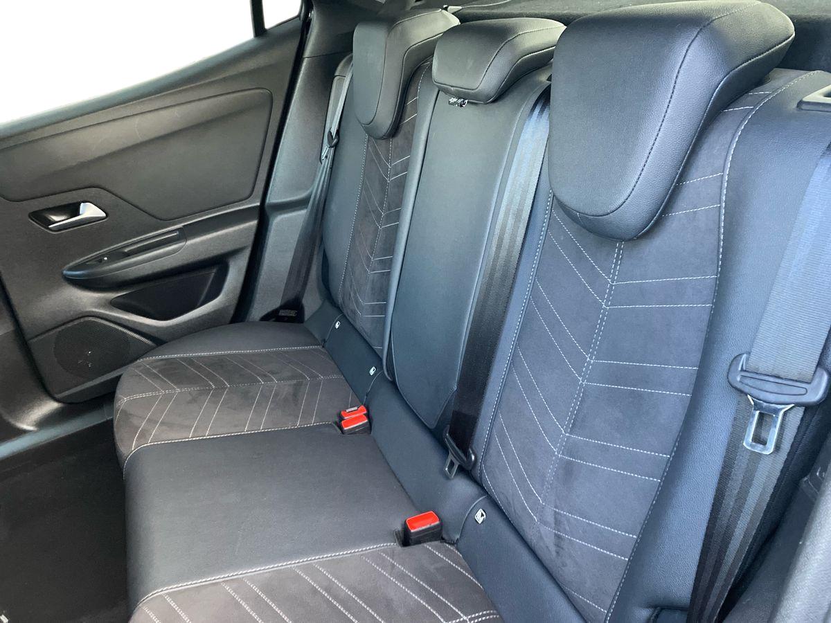 Used Vauxhall Mokka 2023 for sale - 75745056: Photo 19
