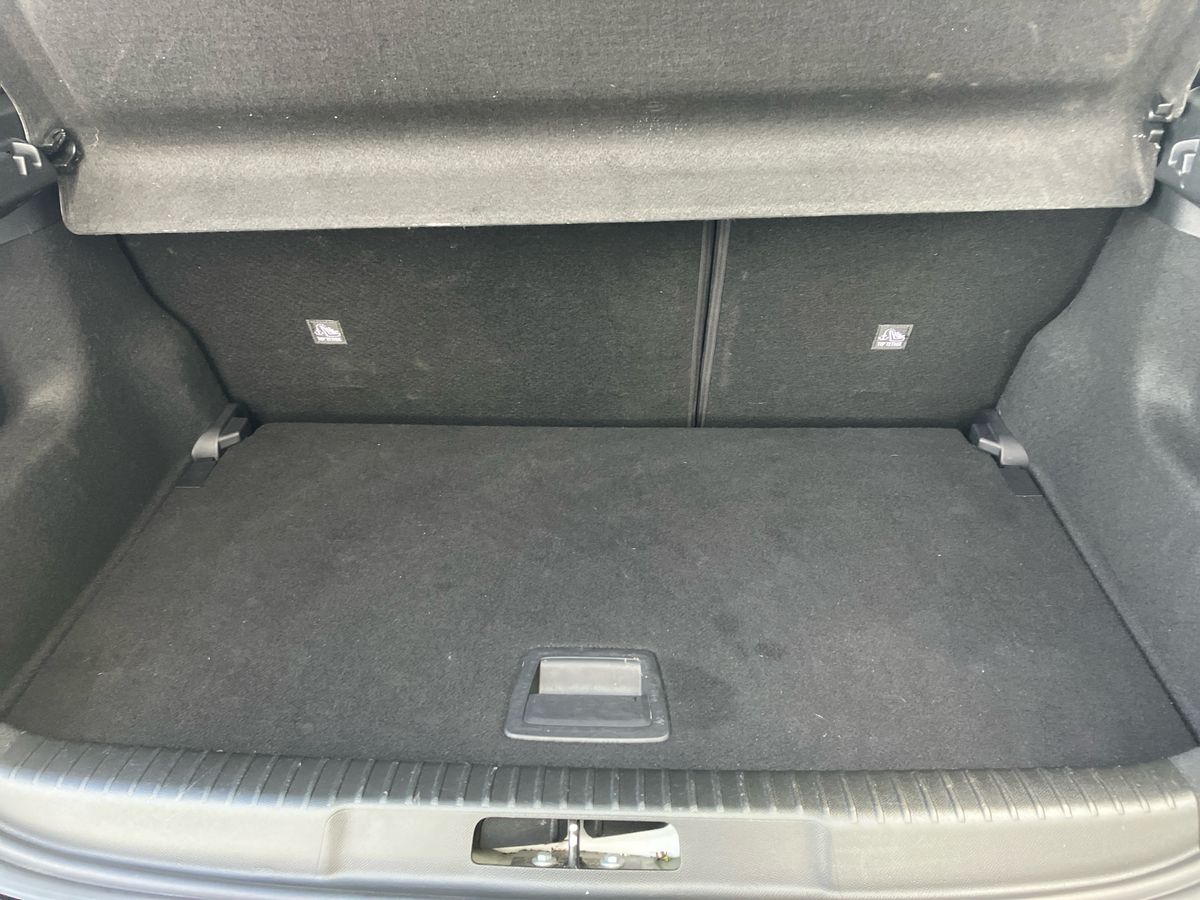 Used Vauxhall Mokka 2023 for sale - 75745056: Photo 20