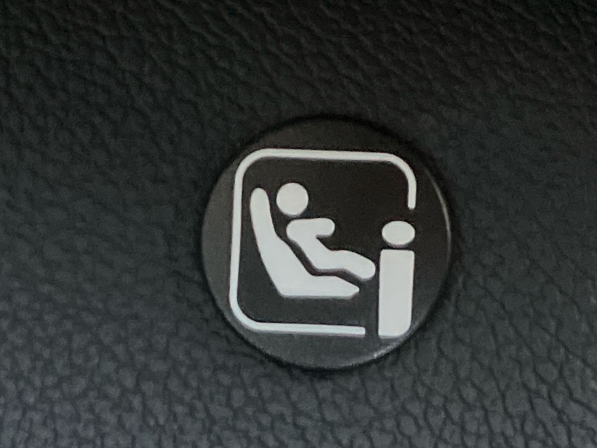 Used Vauxhall Mokka 2023 for sale - 75745056: Photo 28