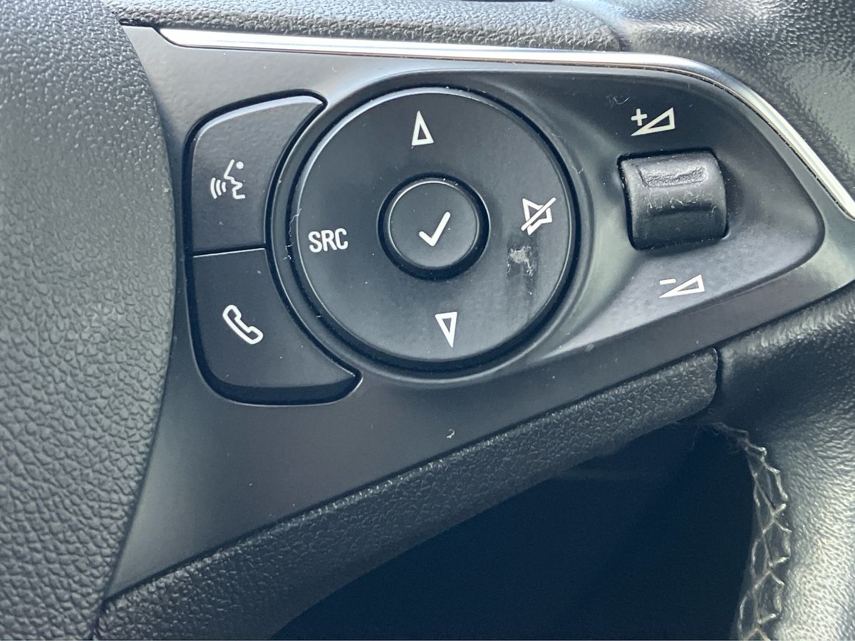 Used Vauxhall Mokka 2023 for sale - 75745056: Photo 29