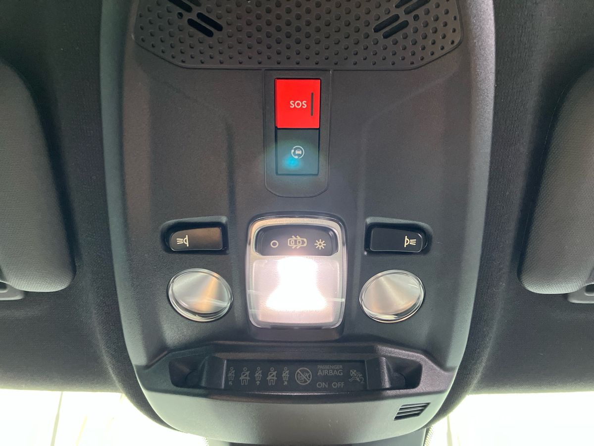 Used Vauxhall Mokka 2023 for sale - 75745056: Photo 34
