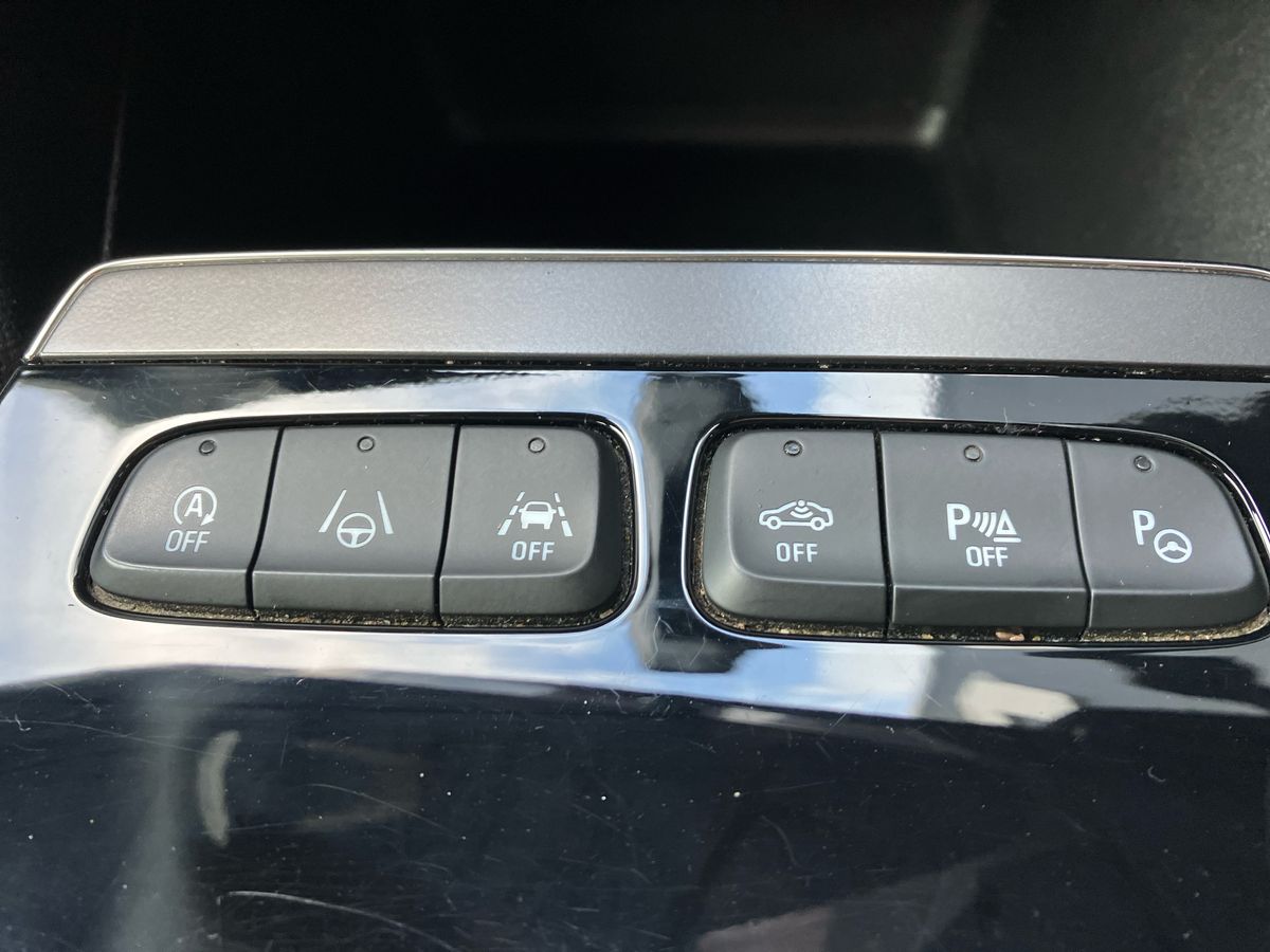 Used Vauxhall Mokka 2023 for sale - 75745056: Photo 37