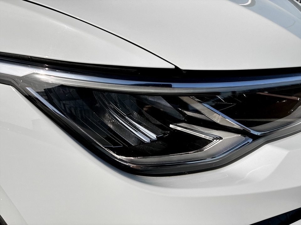 Used Volkswagen Golf 2023 for sale - 77980517: Photo 10