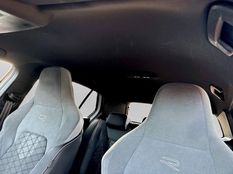 Used Volkswagen Golf 2023 for sale - 77980517: Photo 13