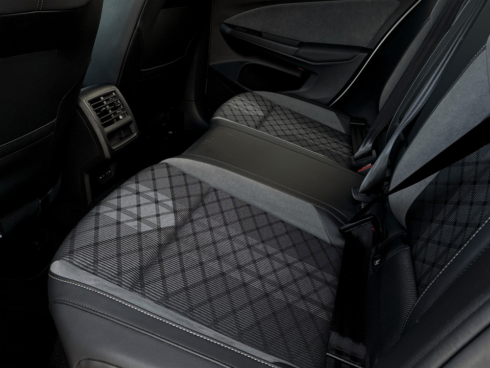 Used Volkswagen Golf 2023 for sale - 77980517: Photo 18