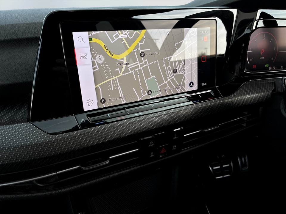 Used Volkswagen Golf 2023 for sale - 77980517: Photo 19