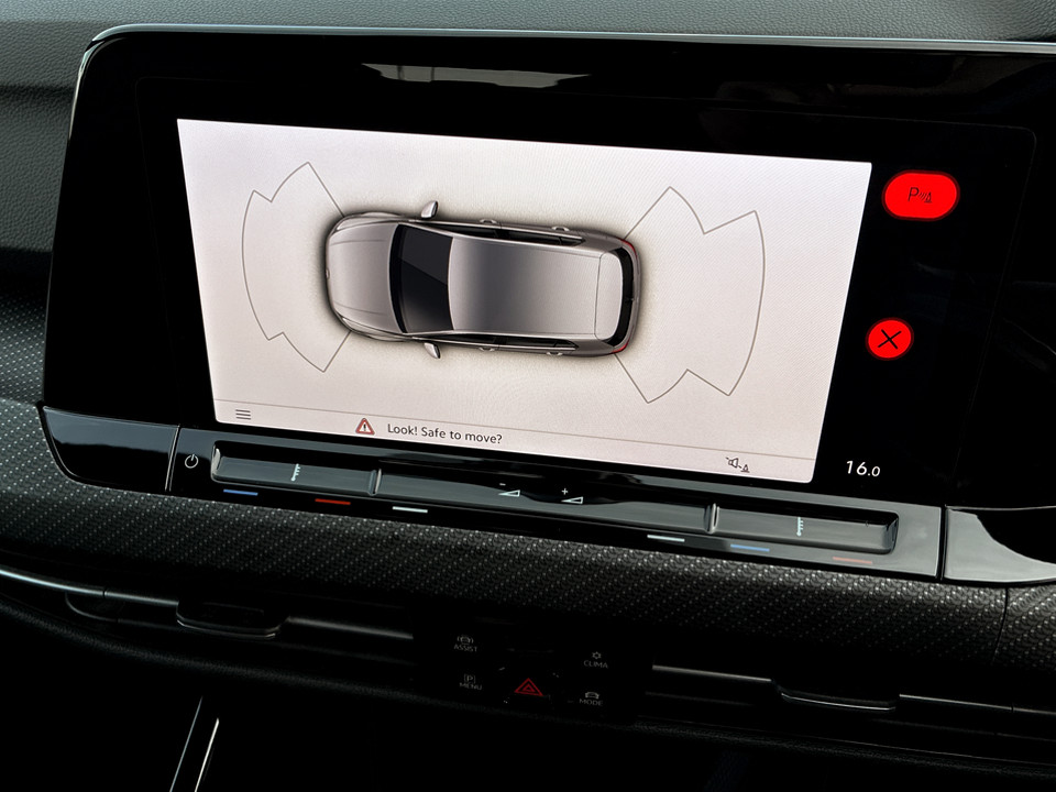 Used Volkswagen Golf 2023 for sale - 77980517: Photo 21