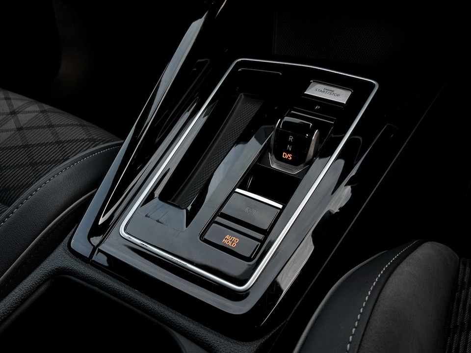 Used Volkswagen Golf 2023 for sale - 77980517: Photo 23