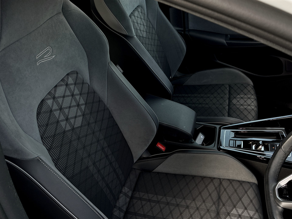 Used Volkswagen Golf 2023 for sale - 77980517: Photo 24