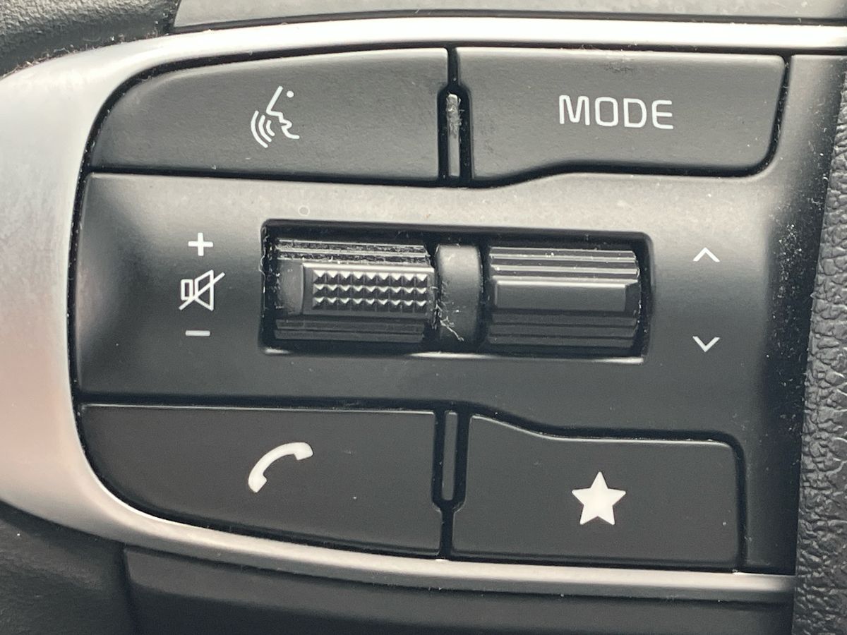 Used Kia Sportage 2023 for sale - 76090193: Photo 19