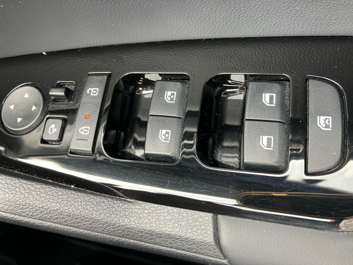 Used Kia Sportage 2023 for sale - 76090193: Photo 21