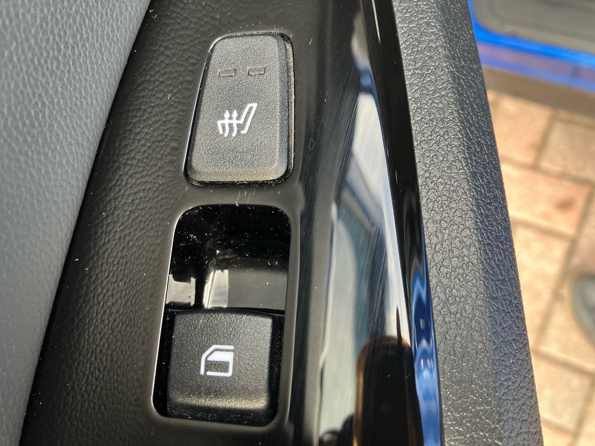 Used Kia Sportage 2023 for sale - 76090193: Photo 34
