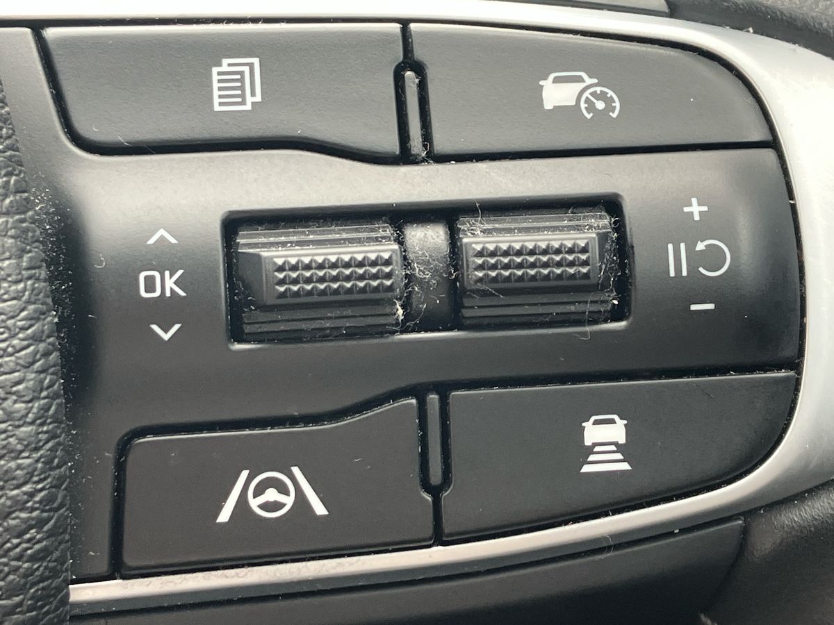 Used Kia Sportage 2023 for sale - 76090193: Photo 40