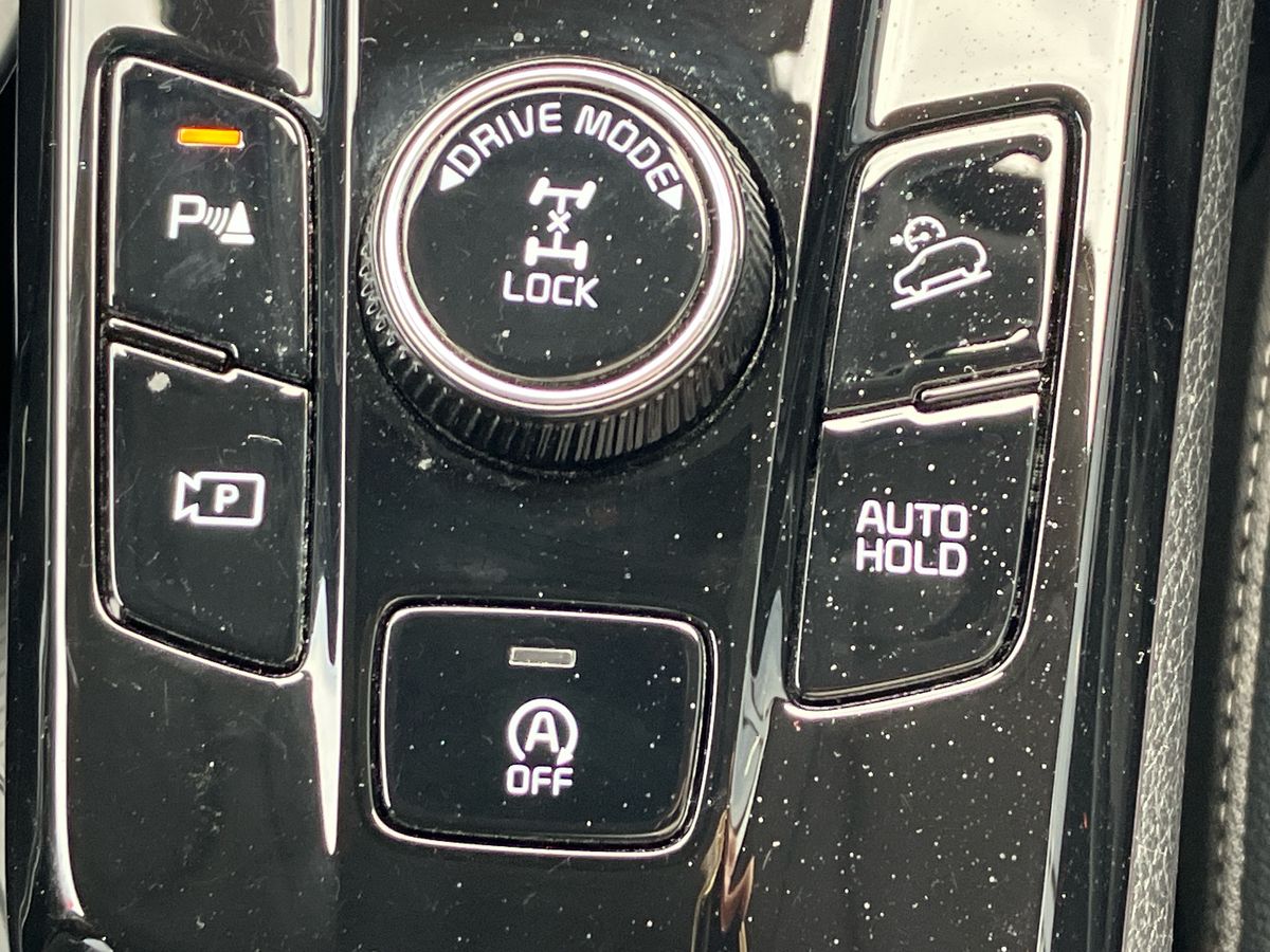 Used Kia Sportage 2023 for sale - 76090193: Photo 42