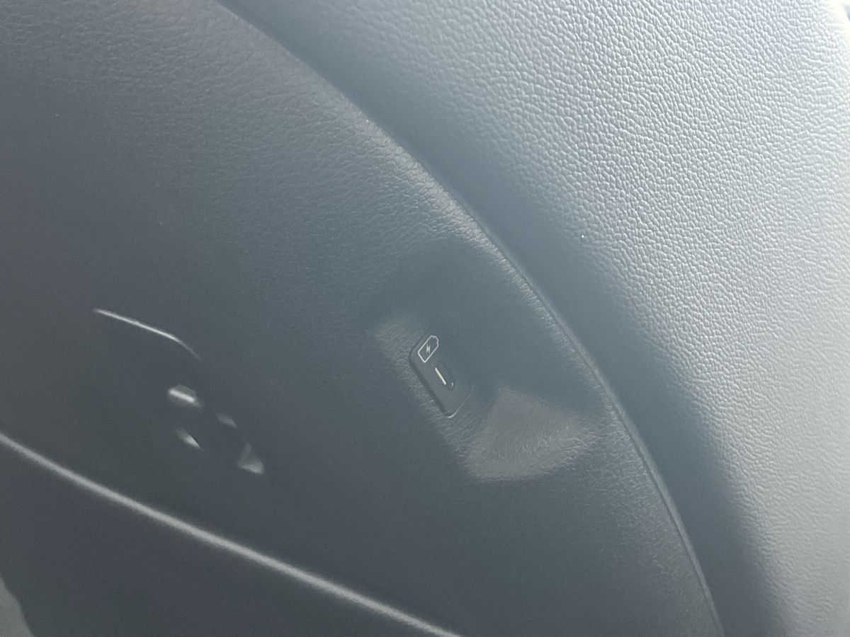 Used Kia Sportage 2023 for sale - 76090193: Photo 45