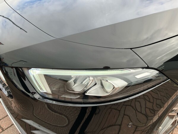 Used Mercedes-Benz A-Class 2020 for sale - 76090527: Photo 15