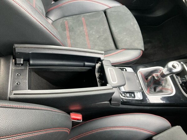 Used Mercedes-Benz A-Class 2020 for sale - 76090527: Photo 36