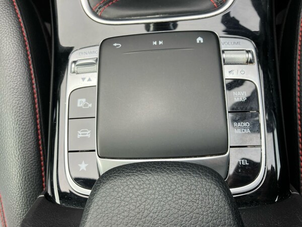 Used Mercedes-Benz A-Class 2020 for sale - 76090527: Photo 37