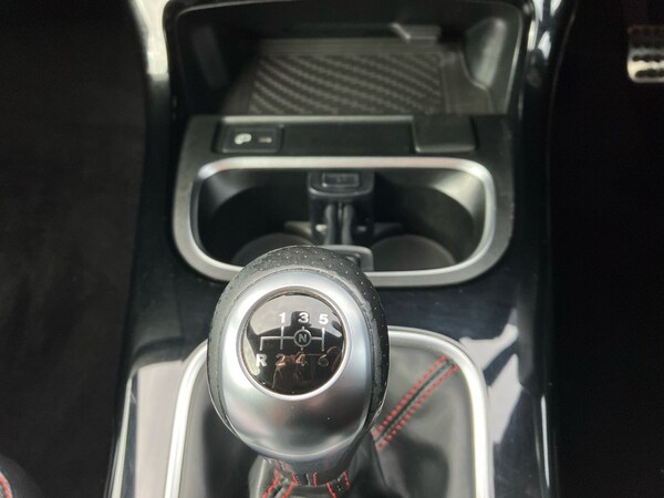 Used Mercedes-Benz A-Class 2020 for sale - 76090527: Photo 38