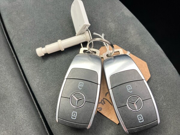 Used Mercedes-Benz A-Class 2020 for sale - 76090527: Photo 40