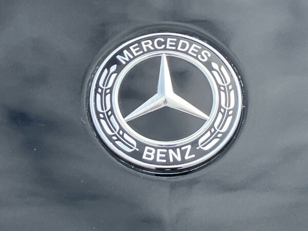 Used Mercedes-Benz A-Class 2020 for sale - 76090527: Photo 42