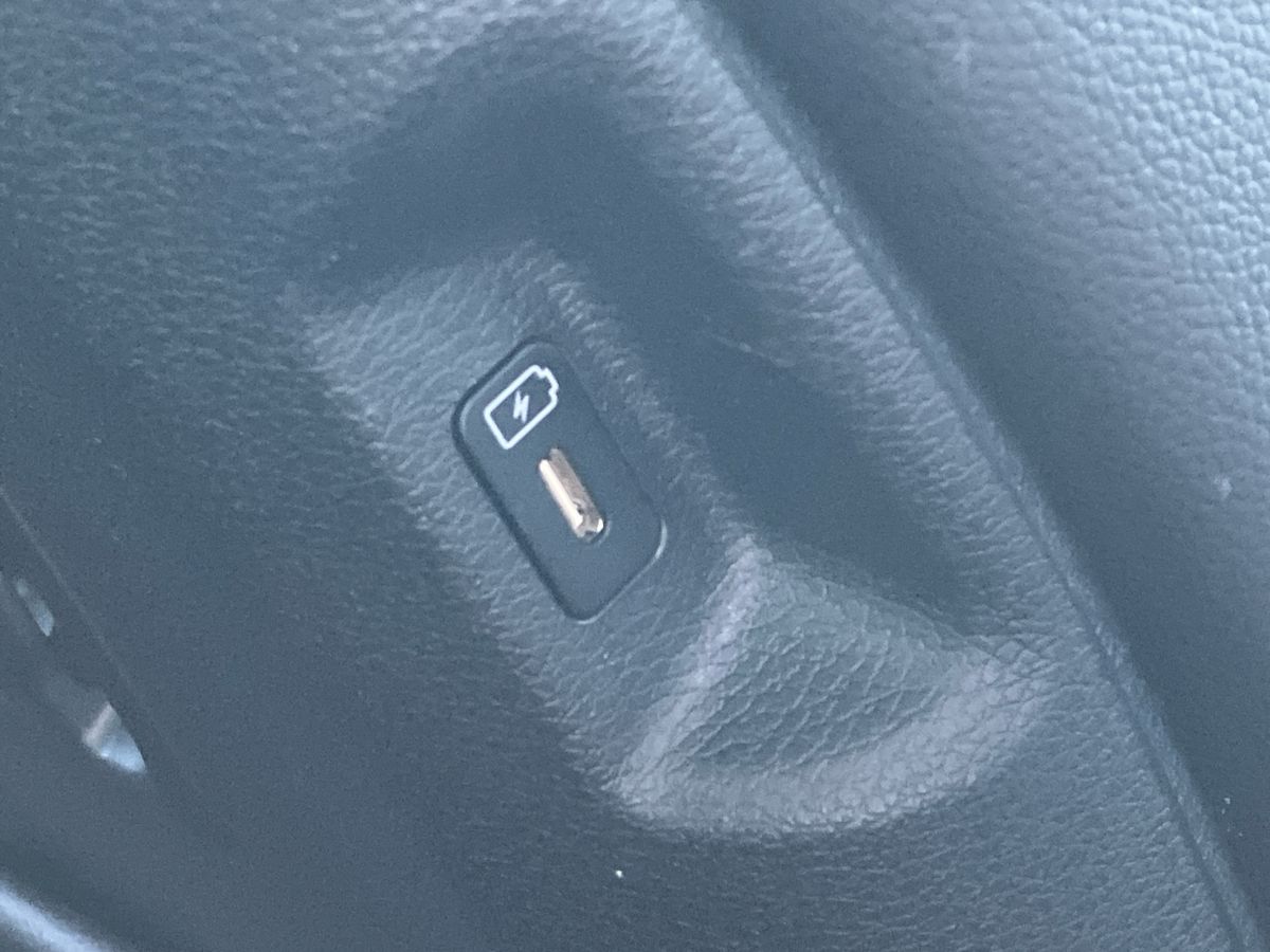 Vehicle 44