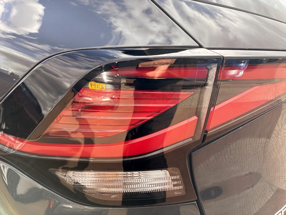 Used Kia Sportage 2023 for sale - 77617204: Photo 11