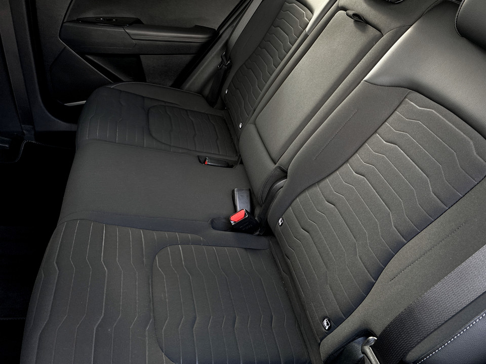 Used Kia Sportage 2023 for sale - 77617204: Photo 18