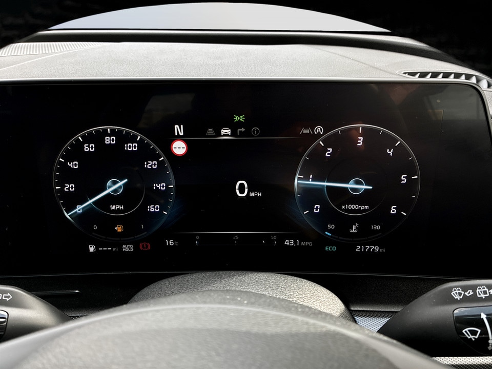 Used Kia Sportage 2023 for sale - 77617204: Photo 22