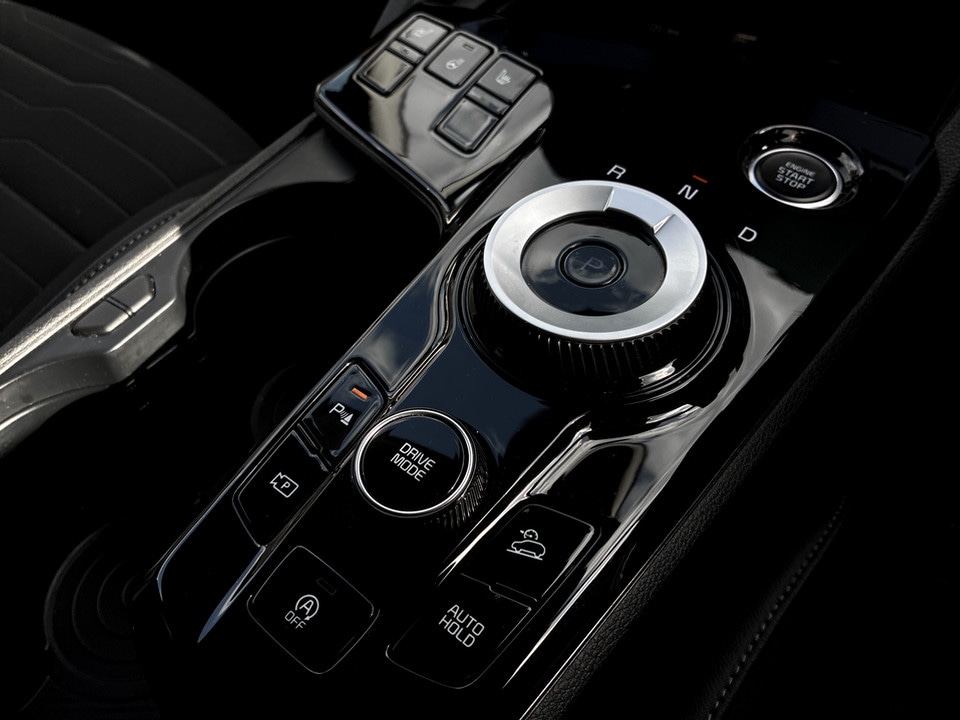 Used Kia Sportage 2023 for sale - 77617204: Photo 23