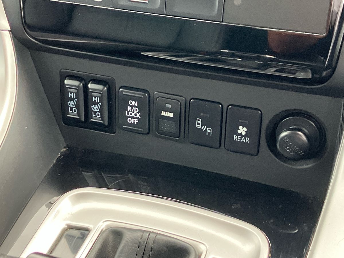 Vehicle 37