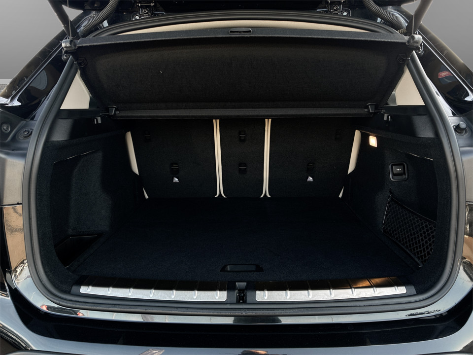 Used BMW X1 2021 for sale - 77980512: Photo 12