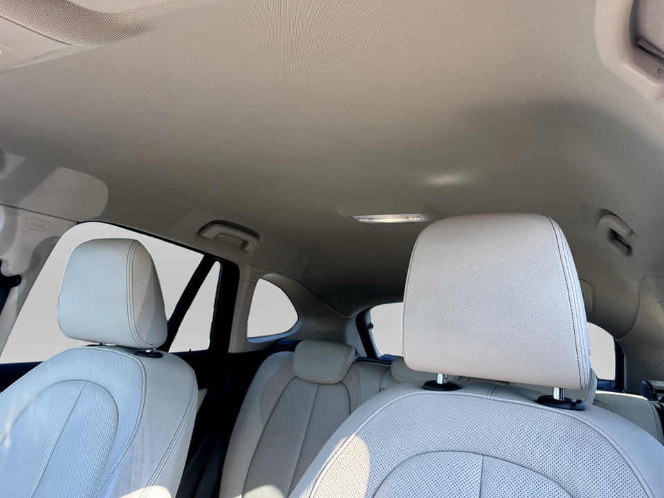 Used BMW X1 2021 for sale - 77980512: Photo 13