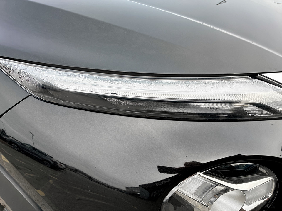 Used Nissan Juke 2020 for sale - 78043395: Photo 10