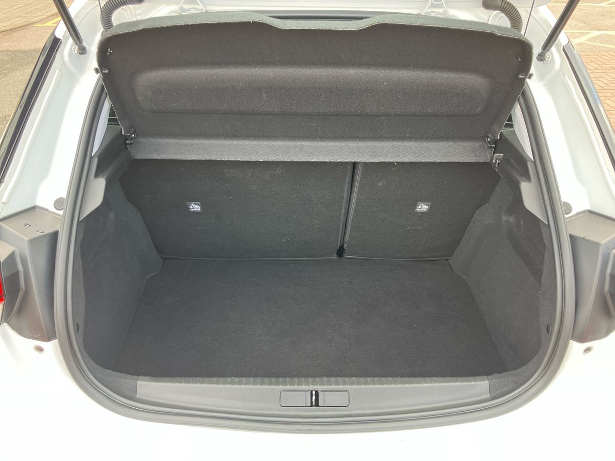 Used Vauxhall Corsa 2023 for sale - 75849911: Photo 20